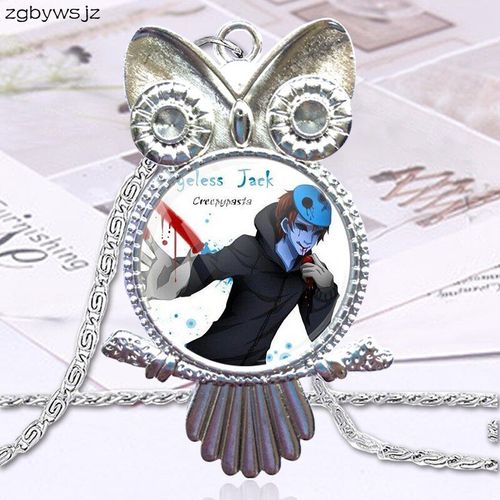 Collier Ras Du Cou Avec Pendentif En Verre Pour Femmes, Cadeau Idéal Pour Filles