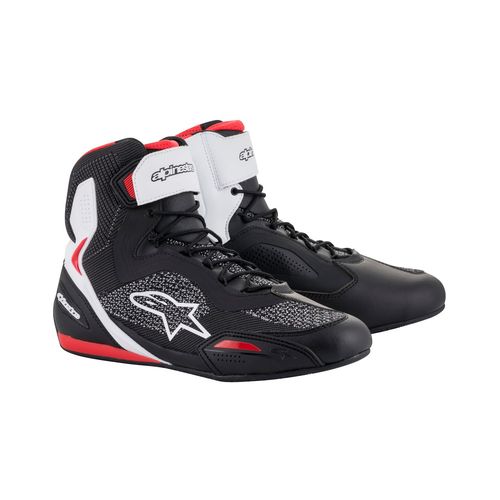 Chaussures Alpinestars Faster 3 Rideknit