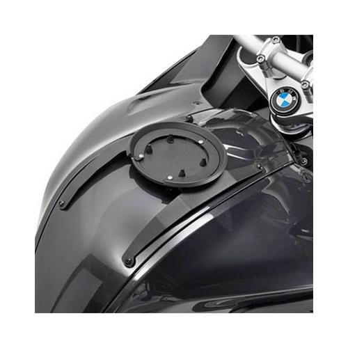 Sacoche Givi Fixation Easy-Lock Bf16 Bmw F800gt