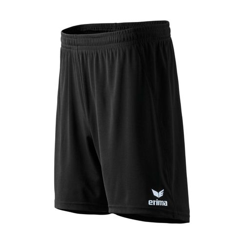 Short Erima