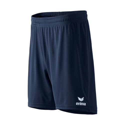 Short Erima