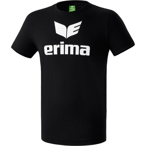 Tee Shirt Erima