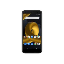 Logicom Le Omega 32 Go Noir
