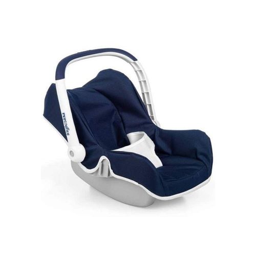 Inglesina Porte Enfant