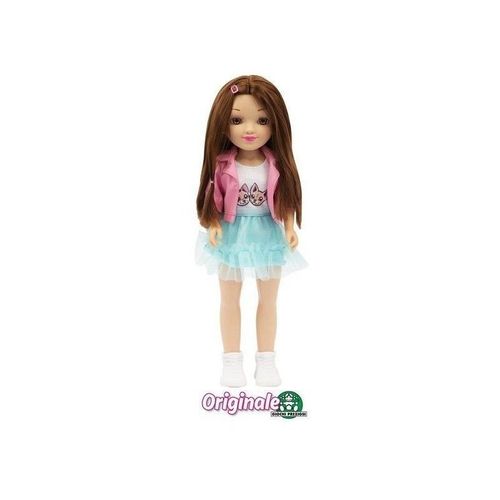 Me Contro Te Sofi 42 Cm