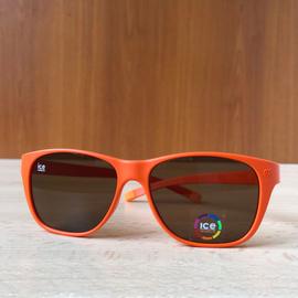 Ice watch lunettes de soleil best sale