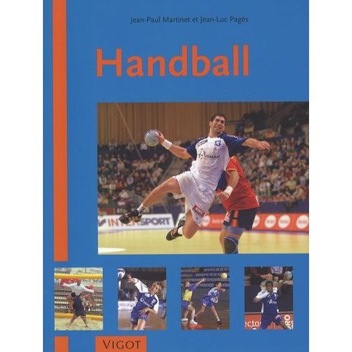 Handball