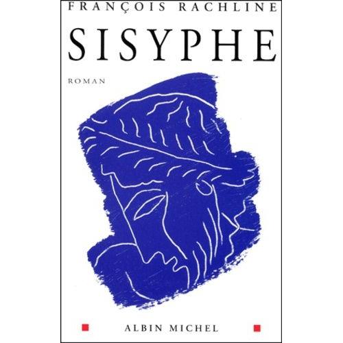 Sisyphe