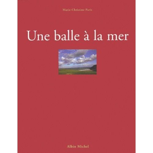 Une Balle À La Mer - Une Vie De Golf À Saint-Briac