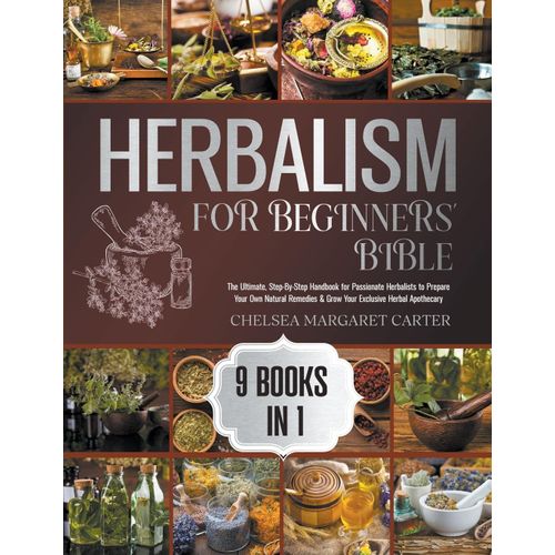 9 Books In 1