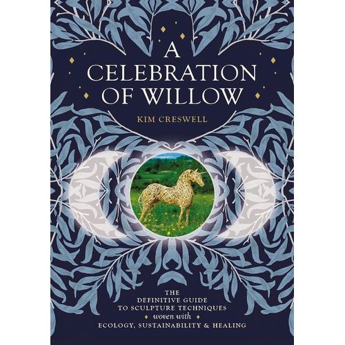 A Celebration Of Willow