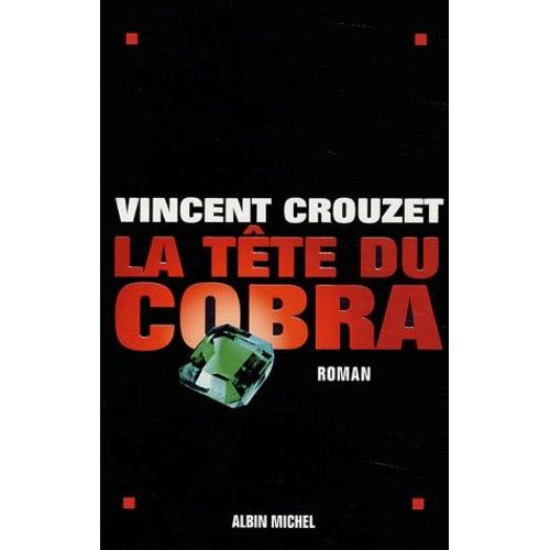 La Tête Du Cobra