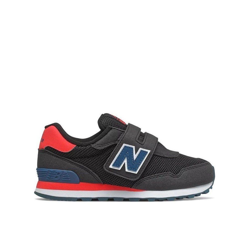 new balance ml574 ttd