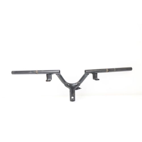 Guidon Jm Motors Milano 50 2014 - 2019 / 128216
