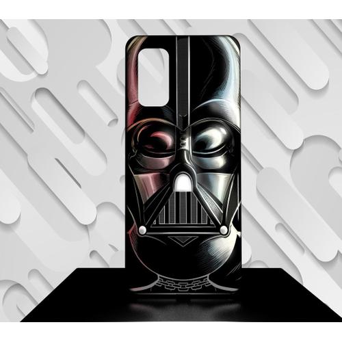 Coque Pour Oppo Reno 4 5g Star Wars 50