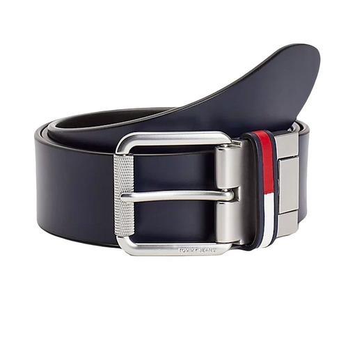 Tommy Jeans Ceinture Homme