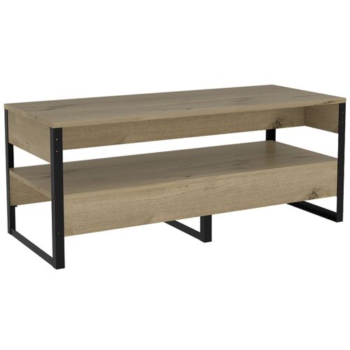Table Basse Moderne De Ny