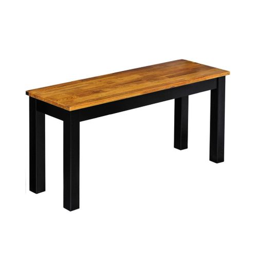 Banc De Banc De Folie