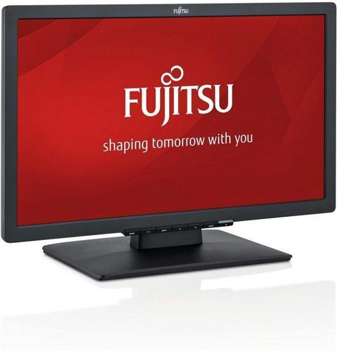 ECRAN LCD 22" FUJITSU DY22T-7