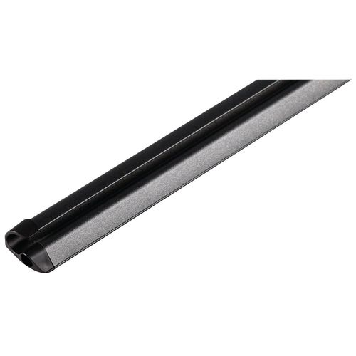 Rail Quickfit / Easylink Paroi Thule