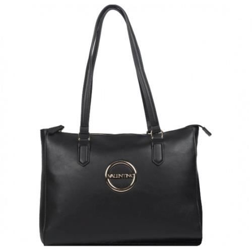 Sac - VBS8A601 - Noir