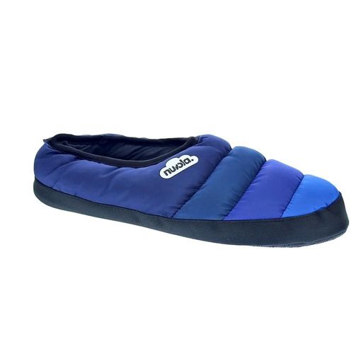 Classic Colors Blue
