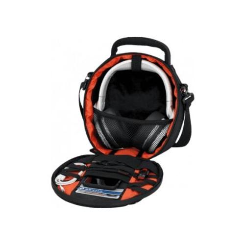 GATOR - G-CLUB-HEADPHONE - Housse de transport pour Casque