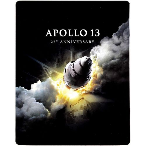 Apollo 13
