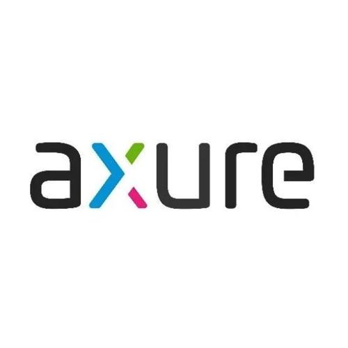 Axure Rp 9 Pro Lifetime Software License Cd Key (Clé De Licence)