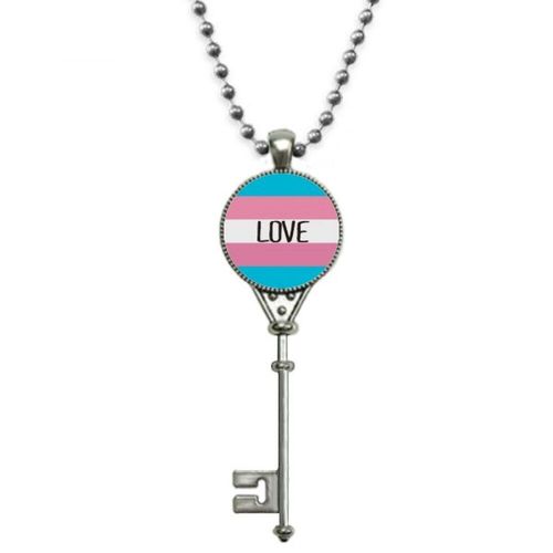 Collier Avec Pendentif En Argent Pour Femmes, Bijou De Support, Style Vintage, Pour Femmes Et Adultes