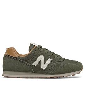 new balance 373 43