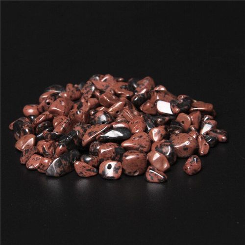 Perles De Pierre Naturelle En Forme De Cygne Doré, Pierres De Guérison Irrégulières, Pour La Fabrication De Bijoux, Bricolage, Bracelet, Collier, Boucles D'oreilles