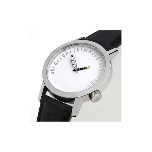 Montre Akteo Ecrivain 42