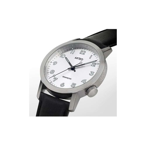 Montre Akteo Besançon 42