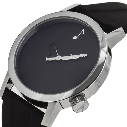 Montre Akteo Flutiste 42