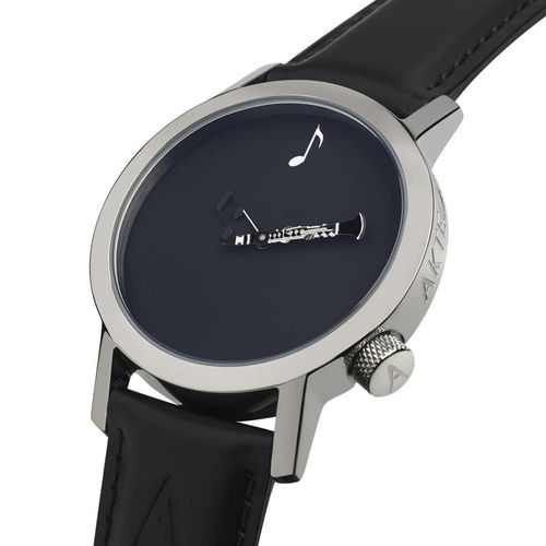 Montre Akteo Clarinette 42