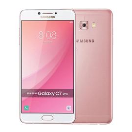 samsung c7 pro galaxy