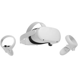 Apple abandonne ses lunettes connectées pour se concentrer sur un casque VR à 3000€ #3