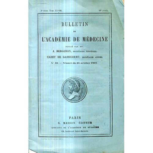Sur Une Variete De Cagots Des Pyrenees Par M Magitot