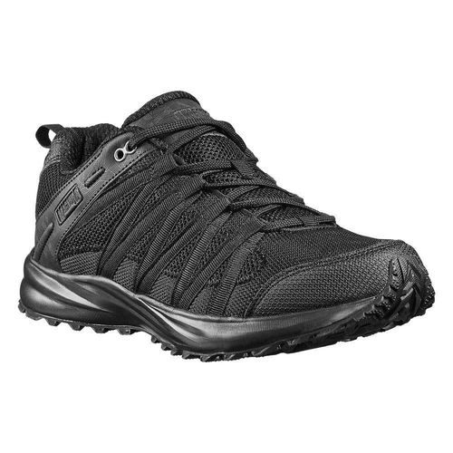 Storm Trail Lite - Noir - 39