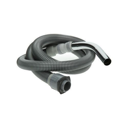 Flexible complet 2 M - Aspirateur (12097500 NILFISK)