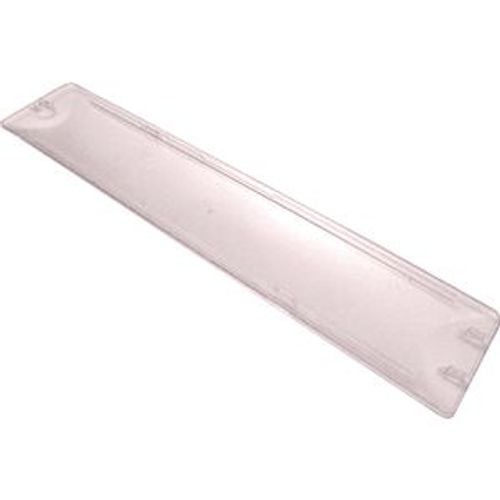 LUMINAIRE AVANT 03/38 POUR HOTTE CANDY - 49004292