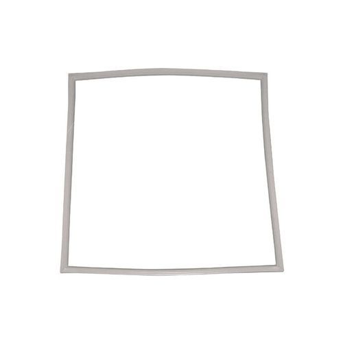 JOINT DE PORTE A COLLER POUR CONGELATEUR LIEBHERR - 7111168