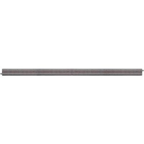 Rail Flexible H0 Longueur: 790 Mm Roco 61106 6 Pc(S)-Roco