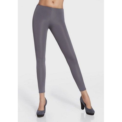 Gabi Legging Bas Bleu