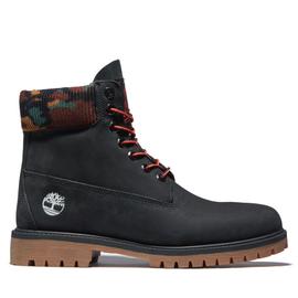 Vendeur timberland hotsell