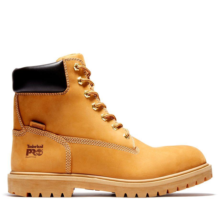 Chaussure de securite shop timberland pro pas cher