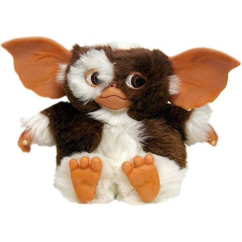 Peluche Gremlins - Dancing Gizmo