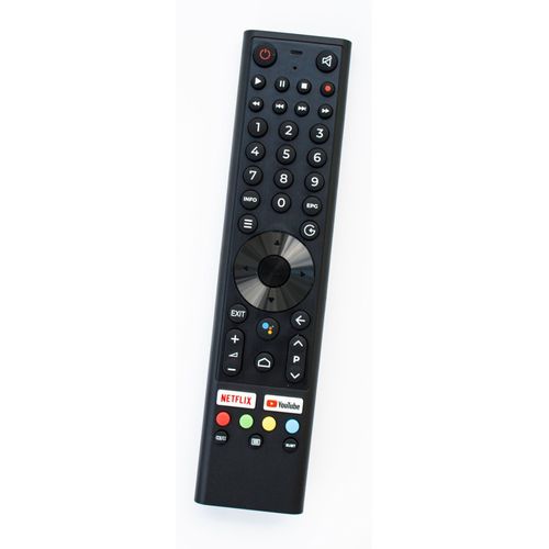 Telecommande pour Smart-tech SMT55N30UC2M1B1 Neuf