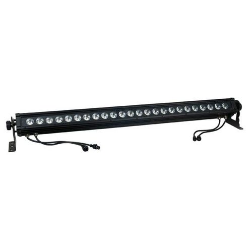 Showtec Cameleon Bar 24-3 barre LED RGB